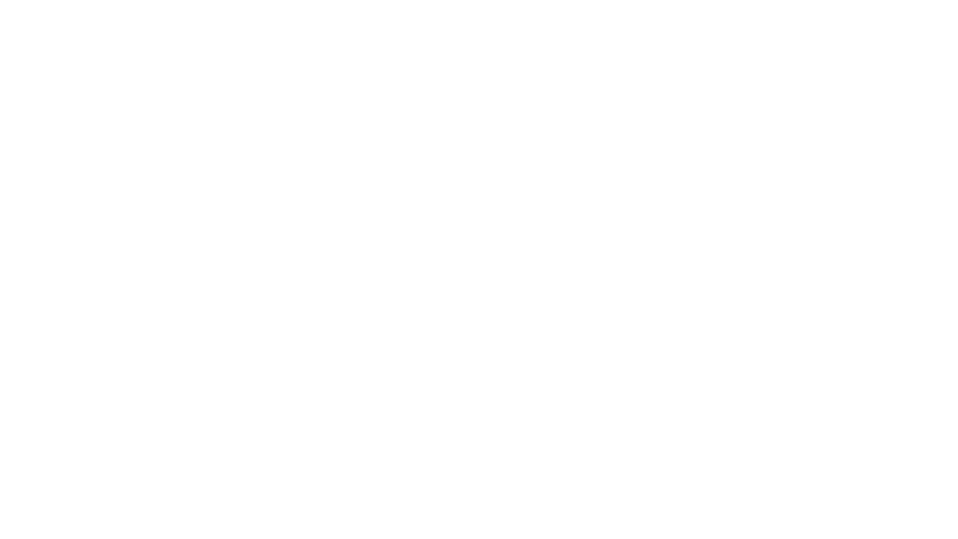 UK in the OK